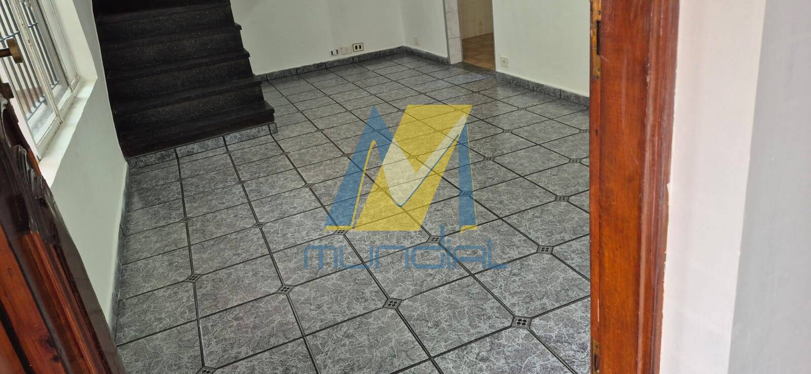 Casa, 2 quartos - Foto 19