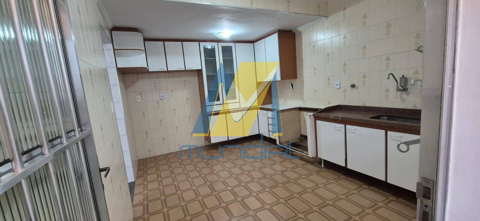 Casa, 2 quartos - Foto 21