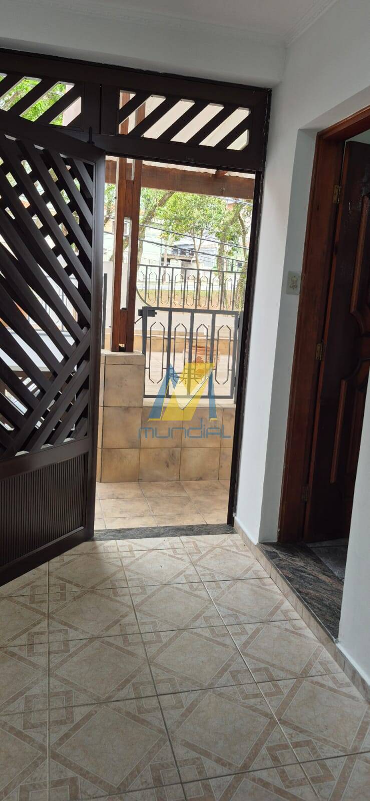 Casa, 2 quartos - Foto 24