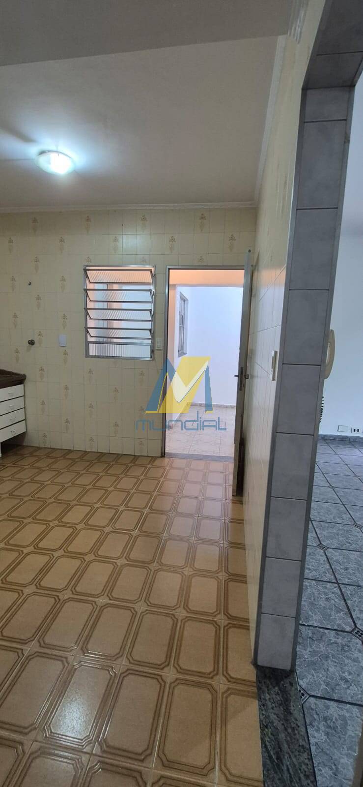 Casa, 2 quartos - Foto 23