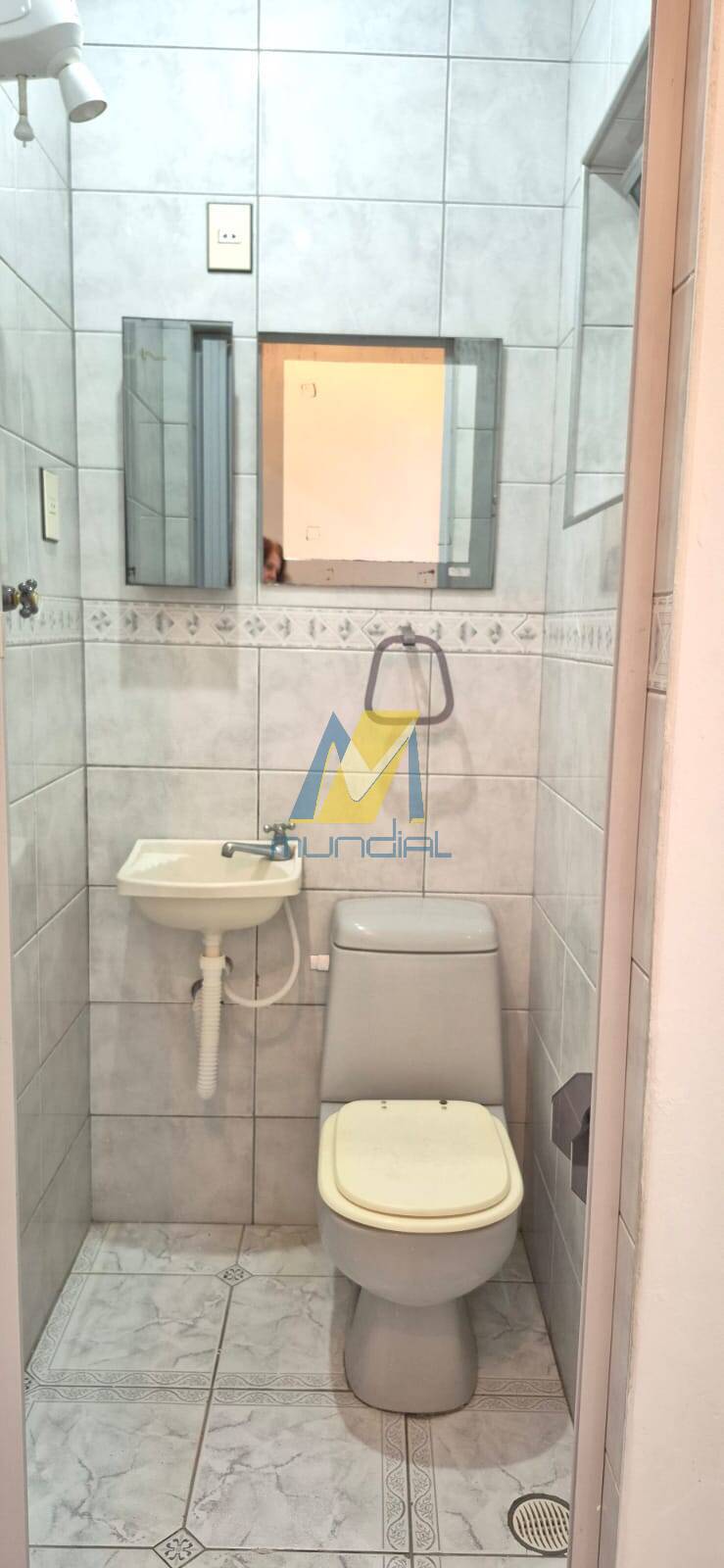 Casa, 2 quartos - Foto 25