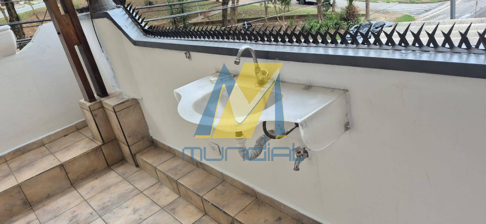 Casa, 2 quartos - Foto 28