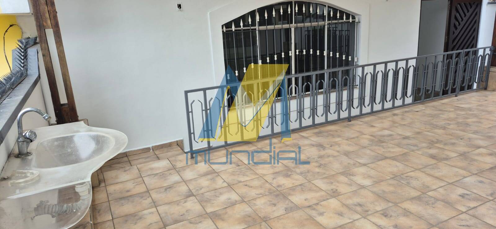 Casa, 2 quartos - Foto 30