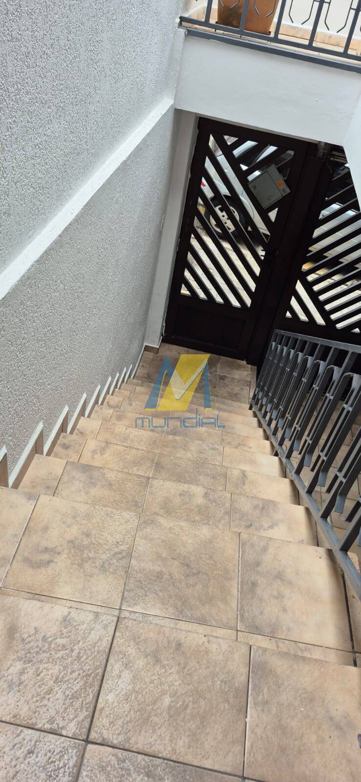 Casa, 2 quartos - Foto 31