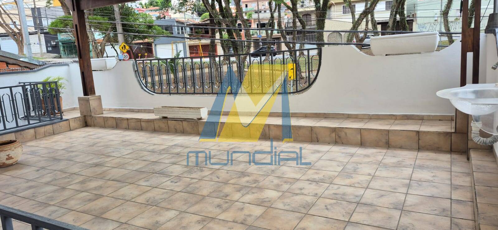 Casa, 2 quartos - Foto 29