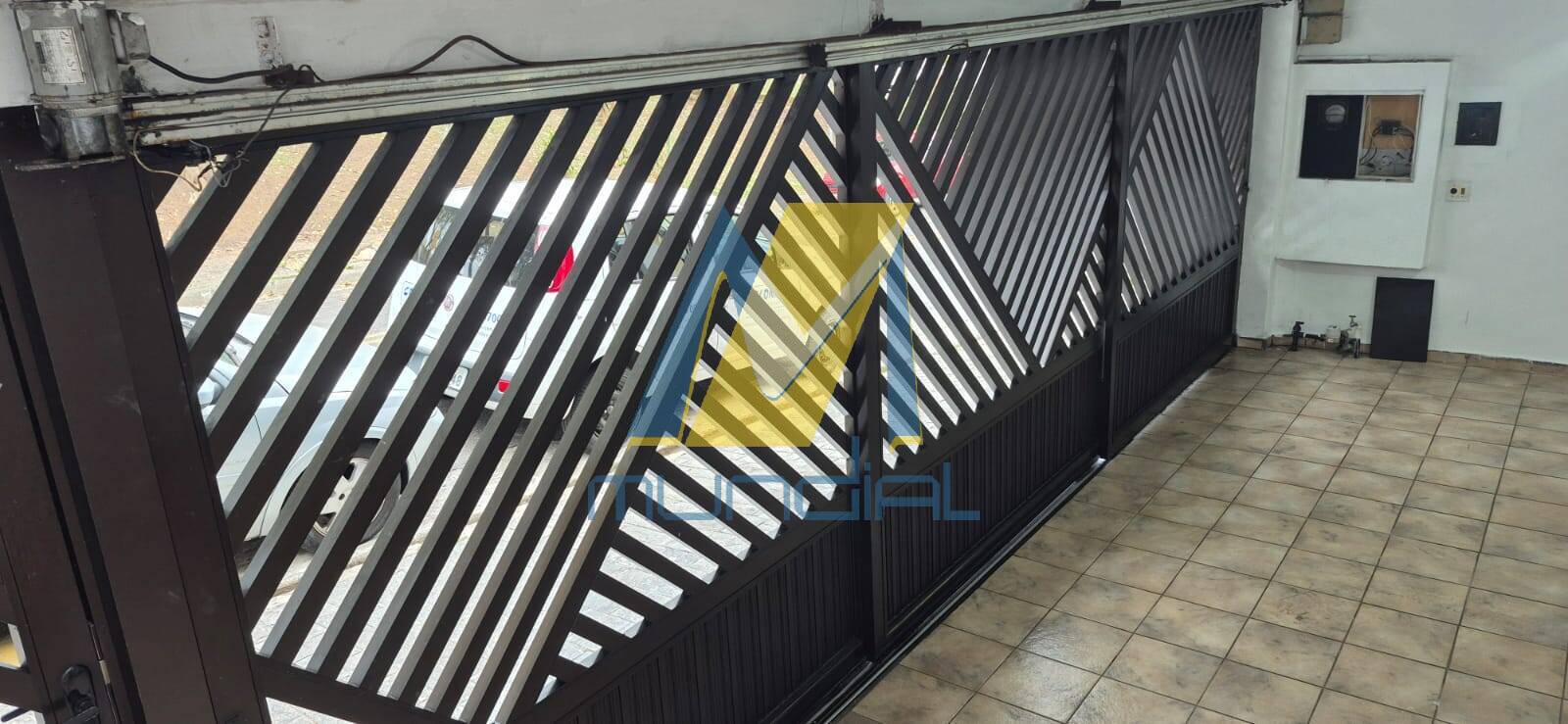 Casa, 2 quartos - Foto 32