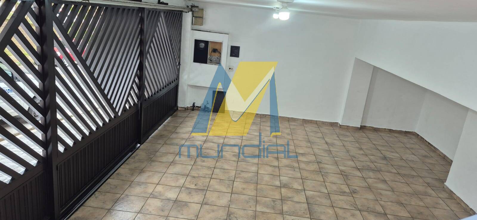 Casa, 2 quartos - Foto 33