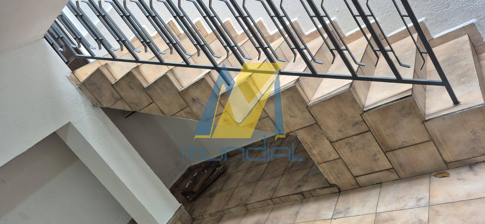 Casa, 2 quartos - Foto 34