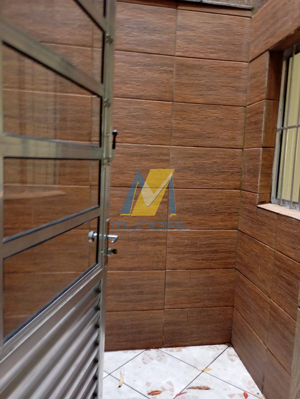 Casa, 3 quartos, 110 m² - Foto 7