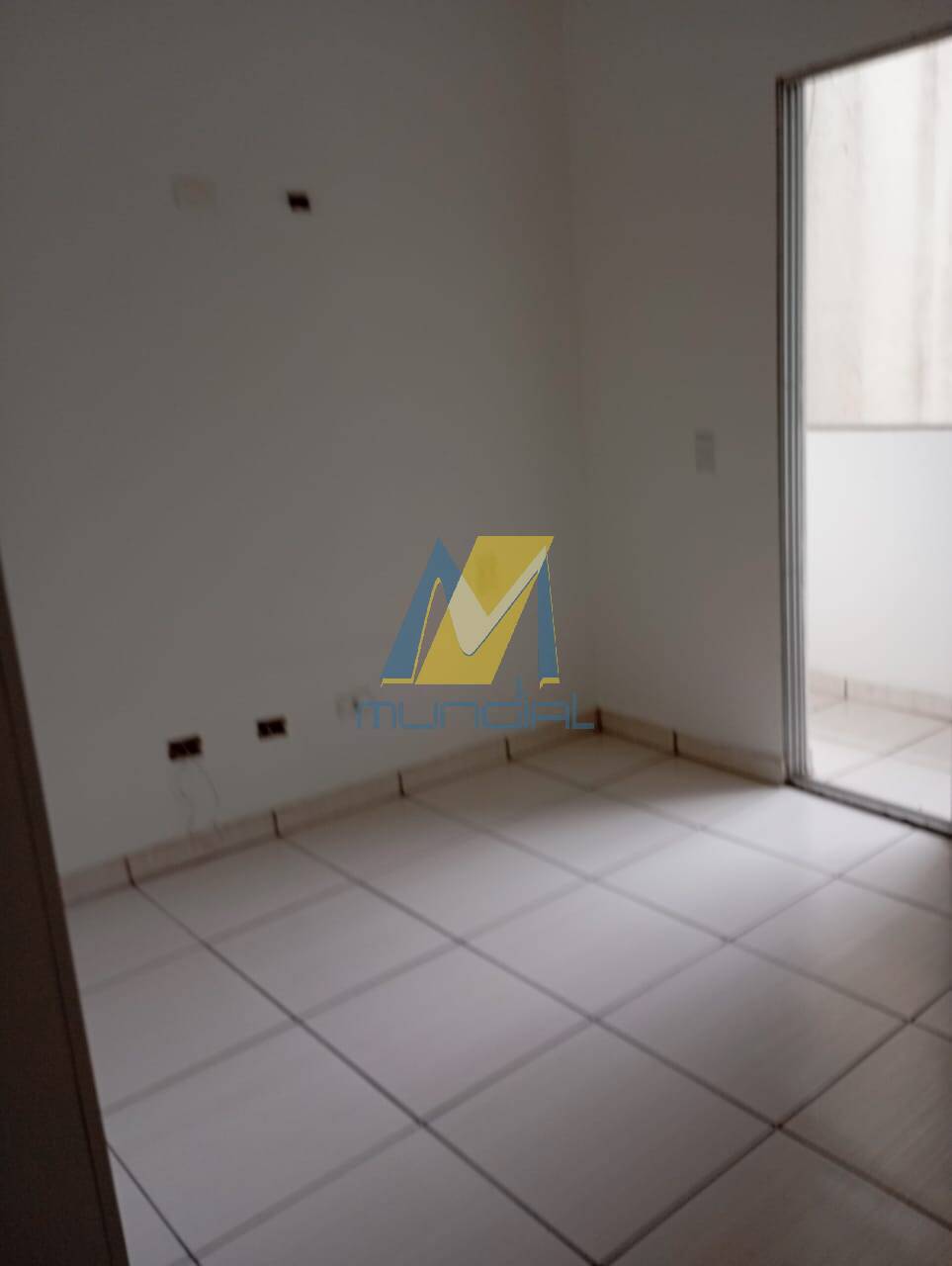 Casa, 3 quartos, 110 m² - Foto 9