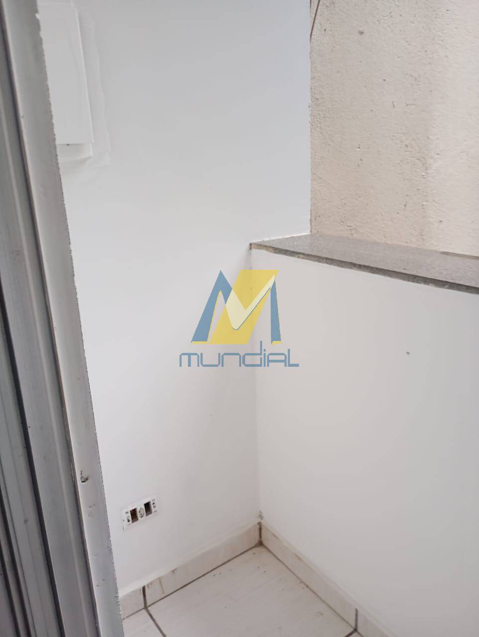 Casa, 3 quartos, 110 m² - Foto 11