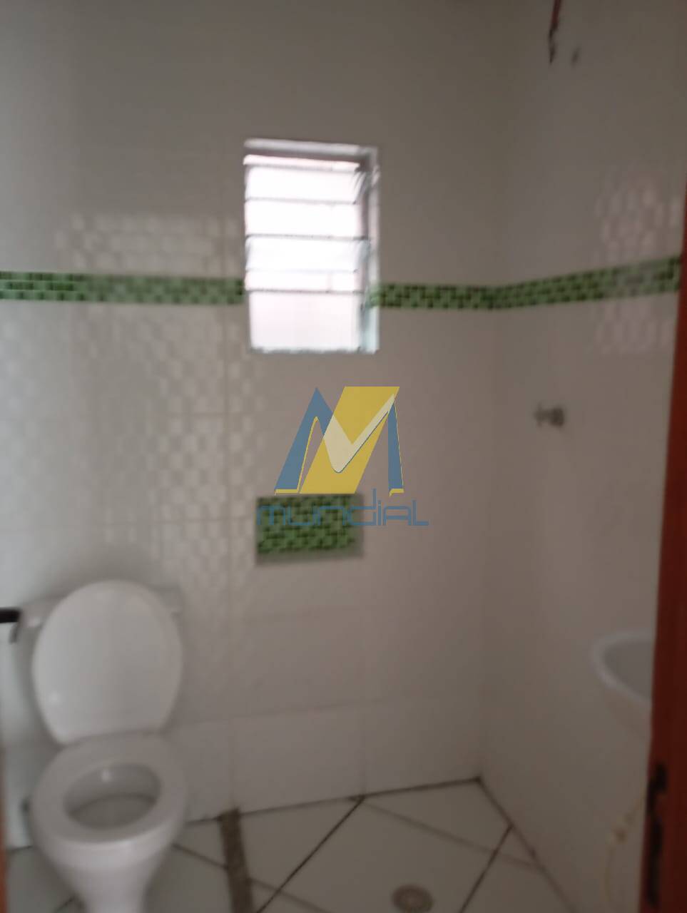 Casa, 3 quartos, 110 m² - Foto 12