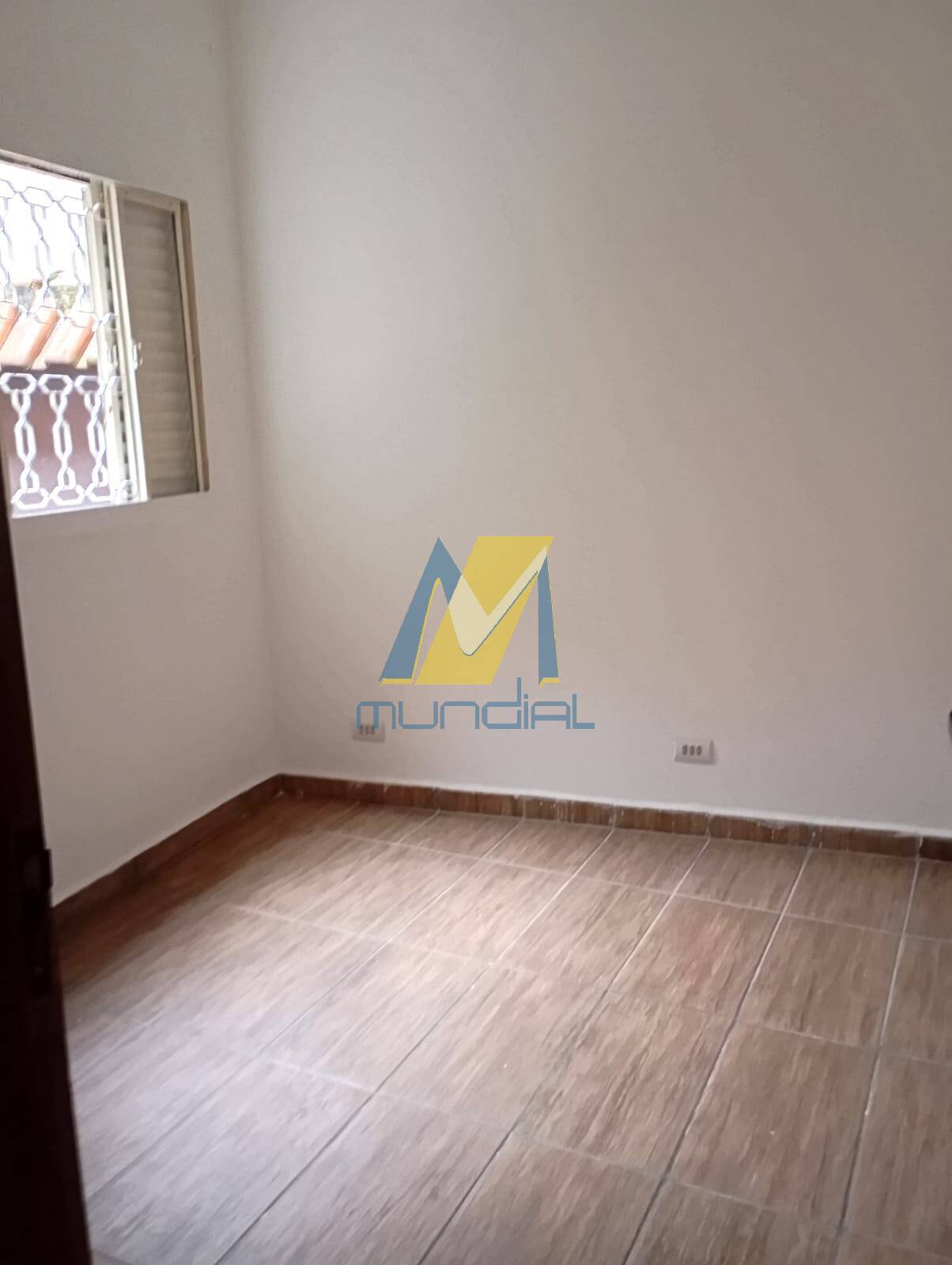 Casa, 3 quartos, 110 m² - Foto 15