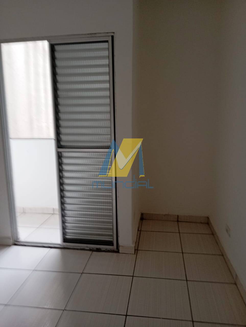 Casa, 3 quartos, 110 m² - Foto 14