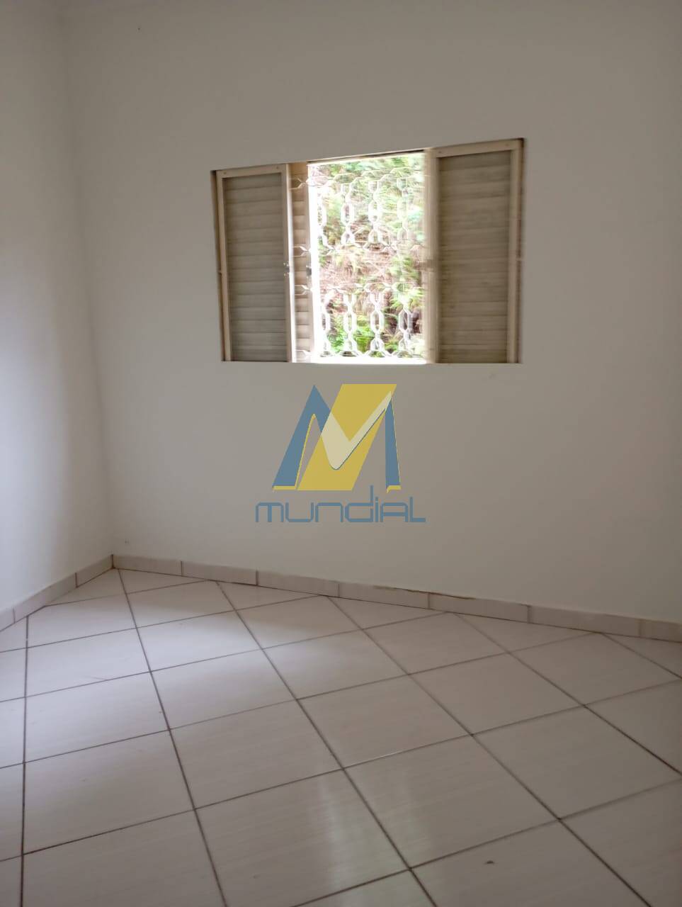 Casa, 3 quartos, 110 m² - Foto 17