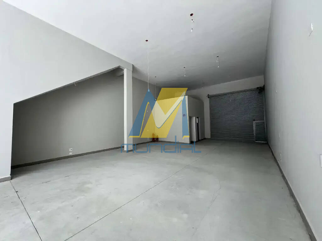 Depósito-Galpão - Foto 2