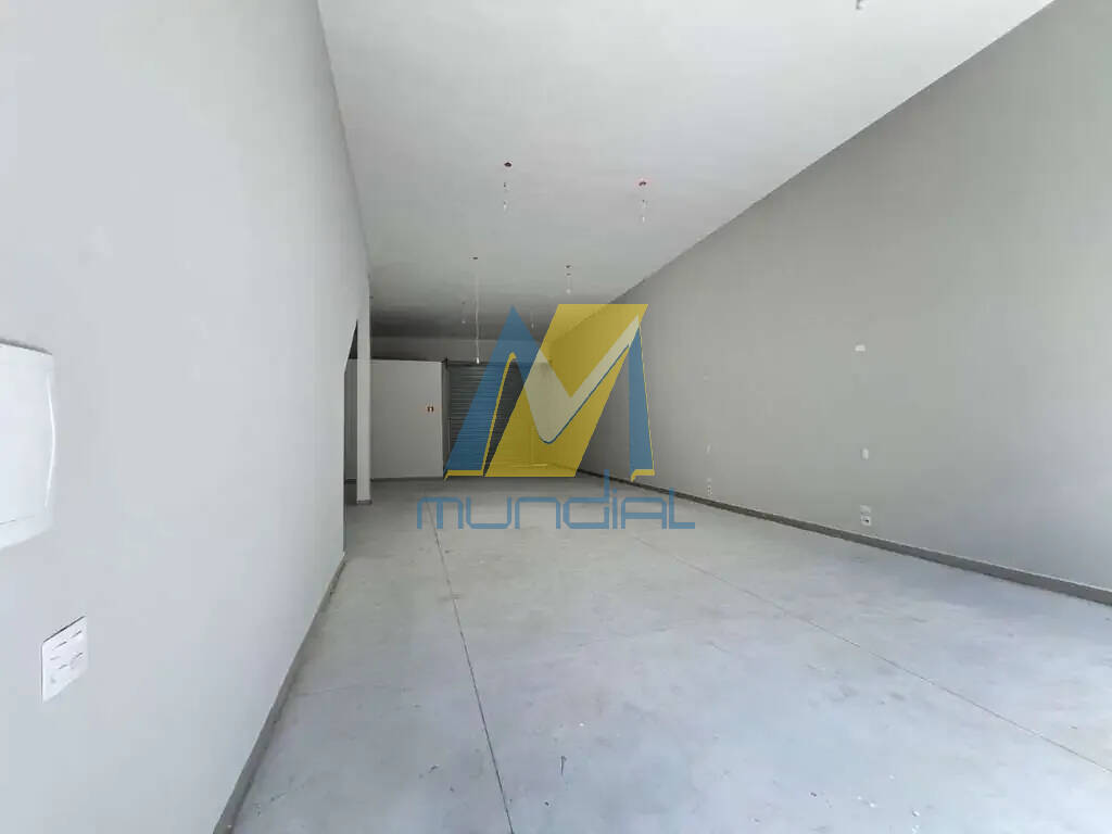 Depósito-Galpão - Foto 3