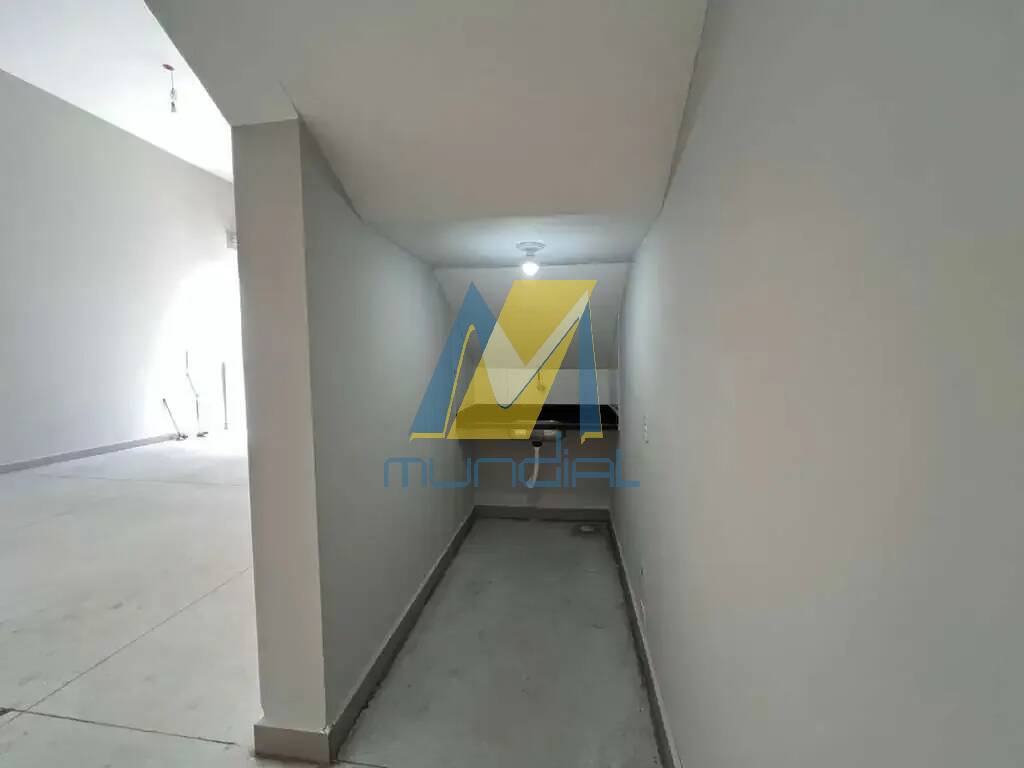 Depósito-Galpão - Foto 4