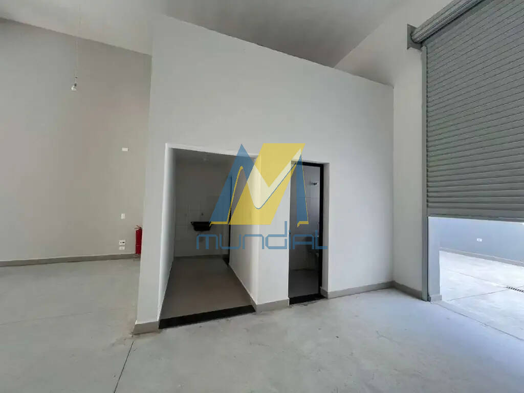 Depósito-Galpão - Foto 5