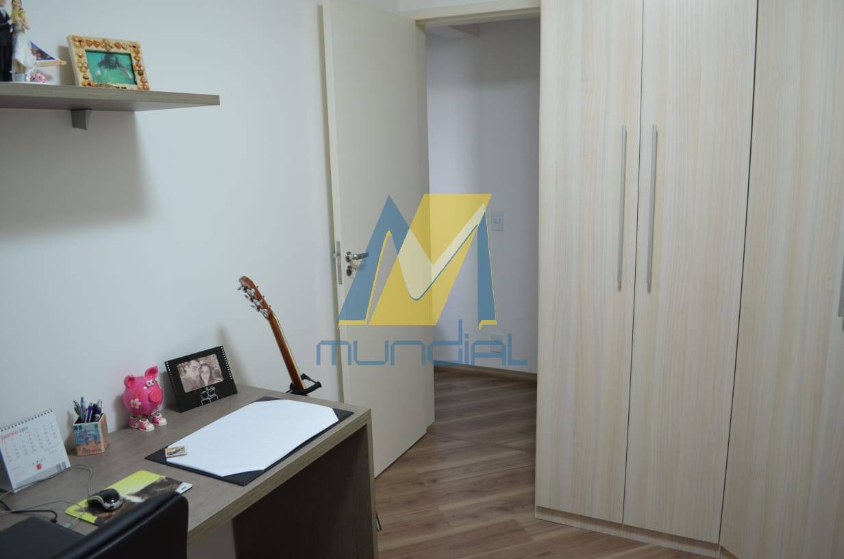 Apartamento, 2 quartos - Foto 2