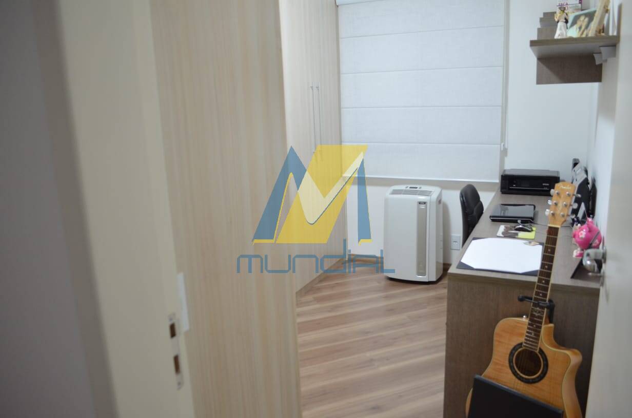 Apartamento, 2 quartos - Foto 5