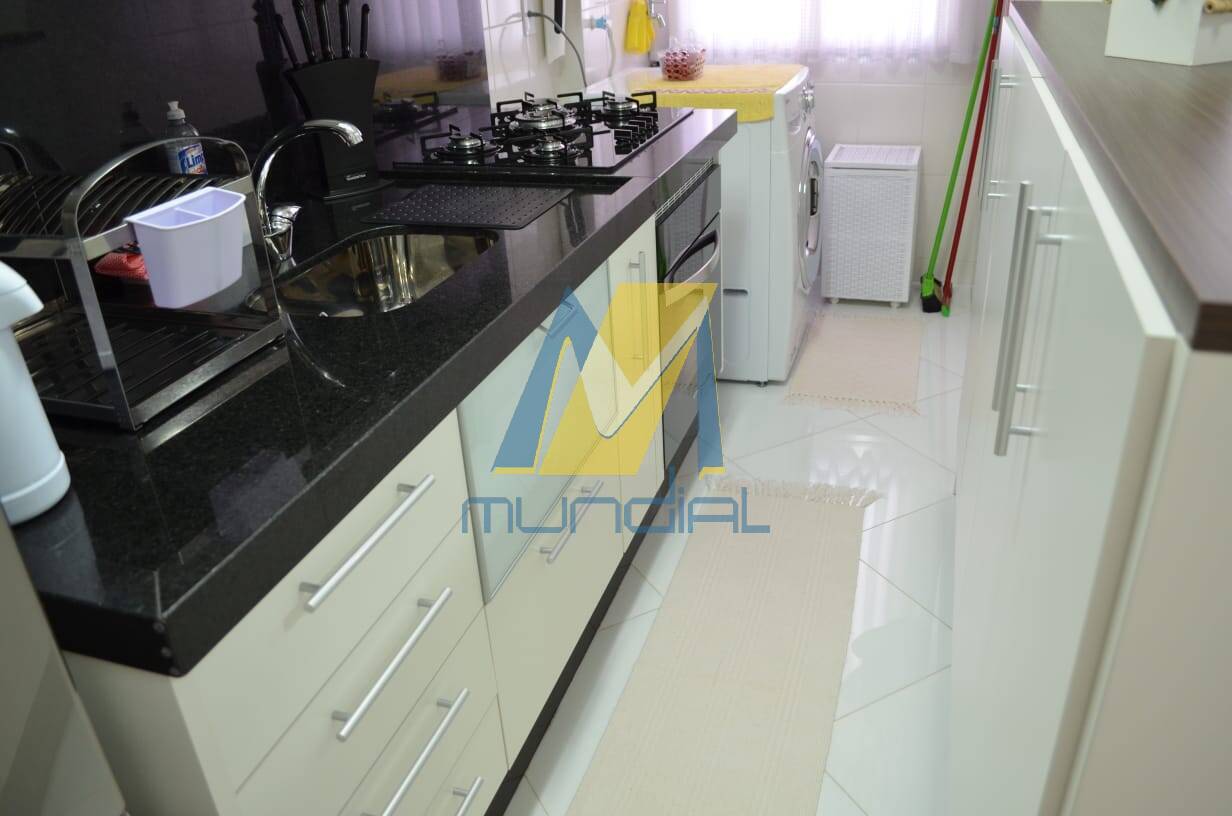 Apartamento, 2 quartos - Foto 10