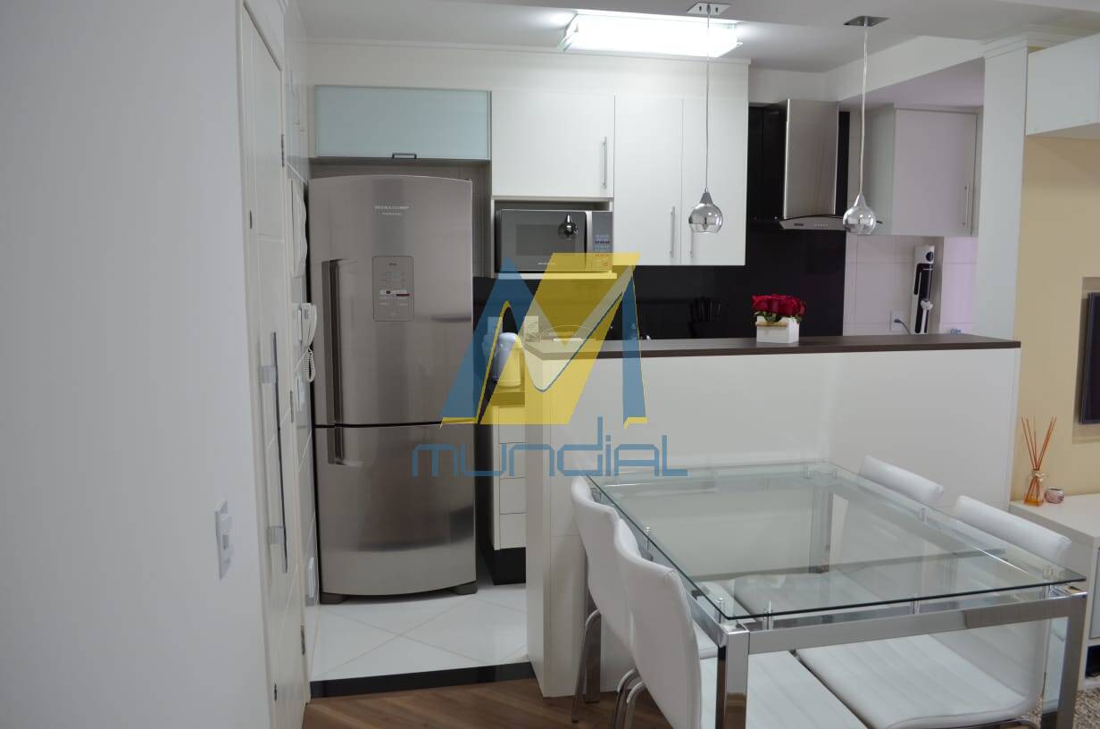 Apartamento, 2 quartos - Foto 9