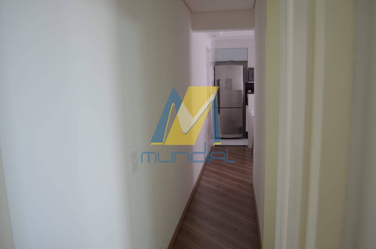 Apartamento, 2 quartos - Foto 6