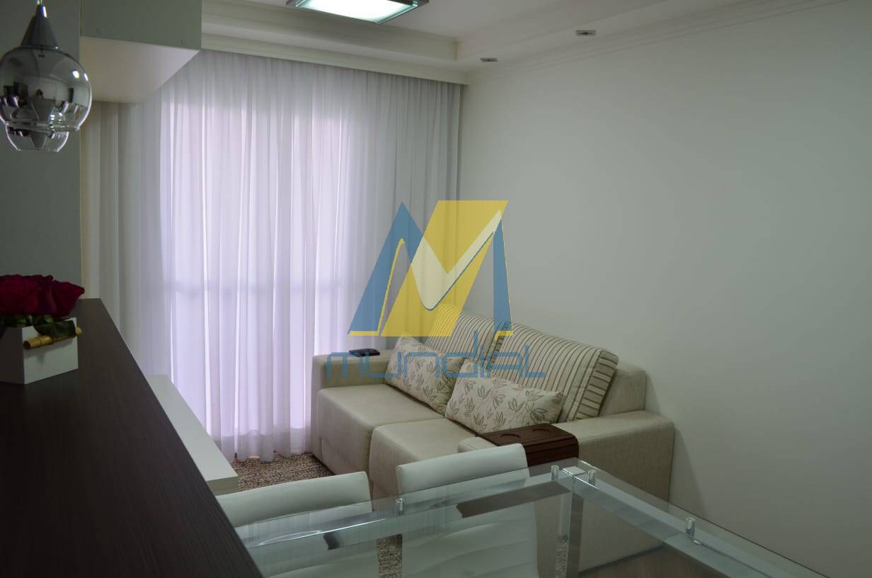 Apartamento, 2 quartos - Foto 13