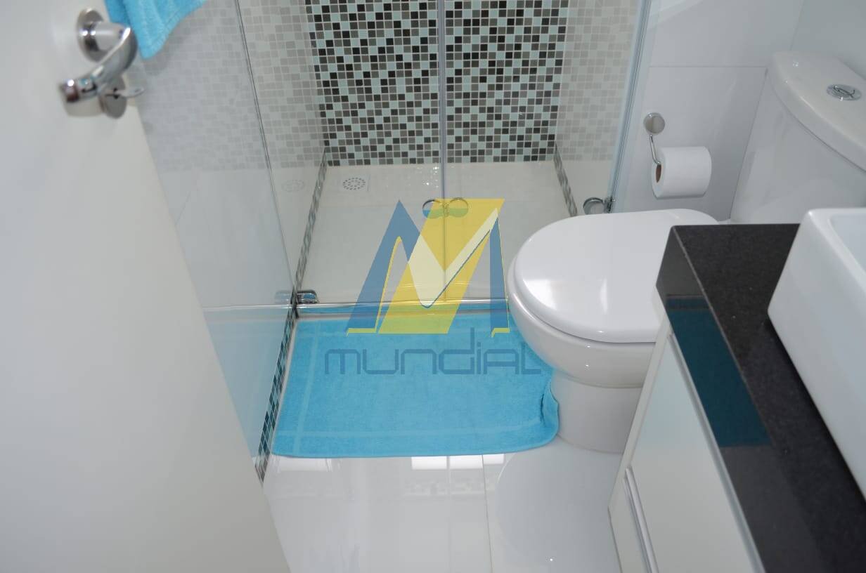 Apartamento, 2 quartos - Foto 14