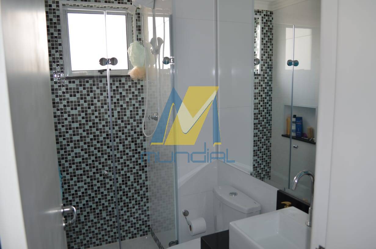 Apartamento, 2 quartos - Foto 12