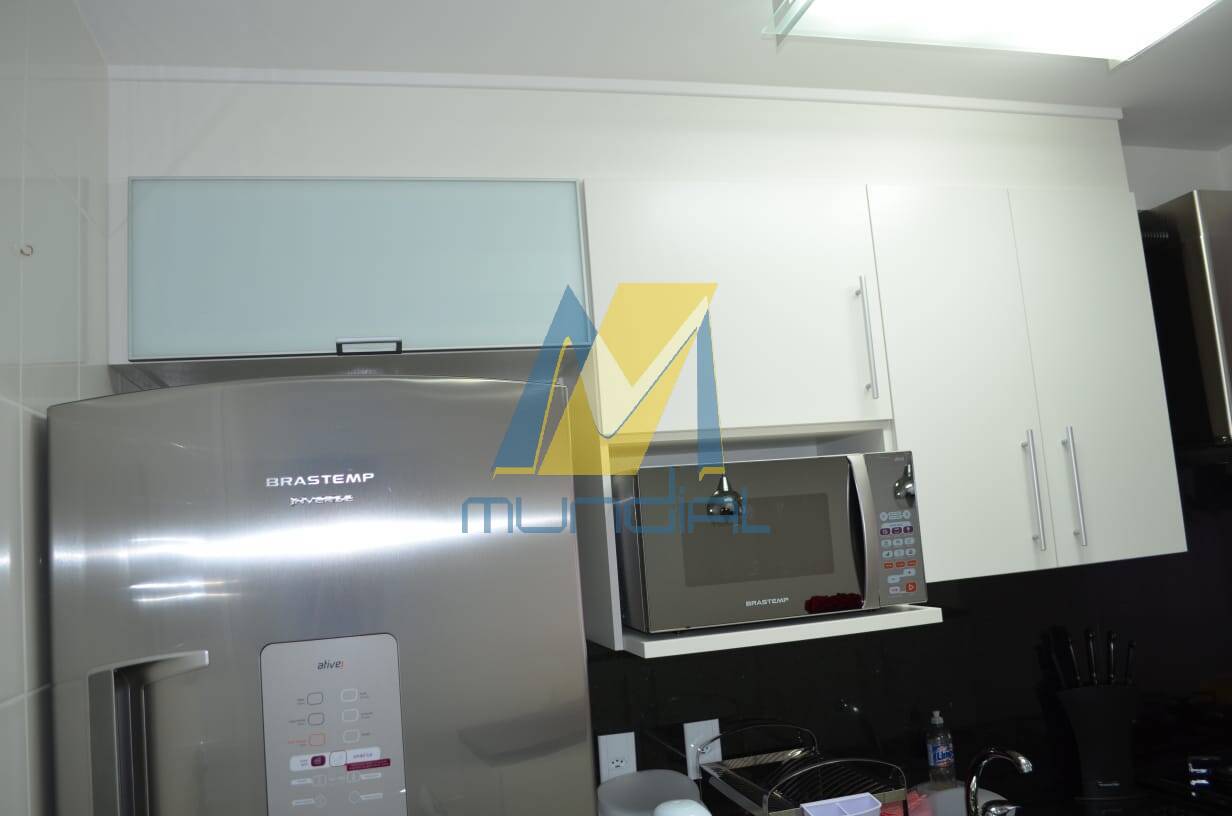 Apartamento, 2 quartos - Foto 17