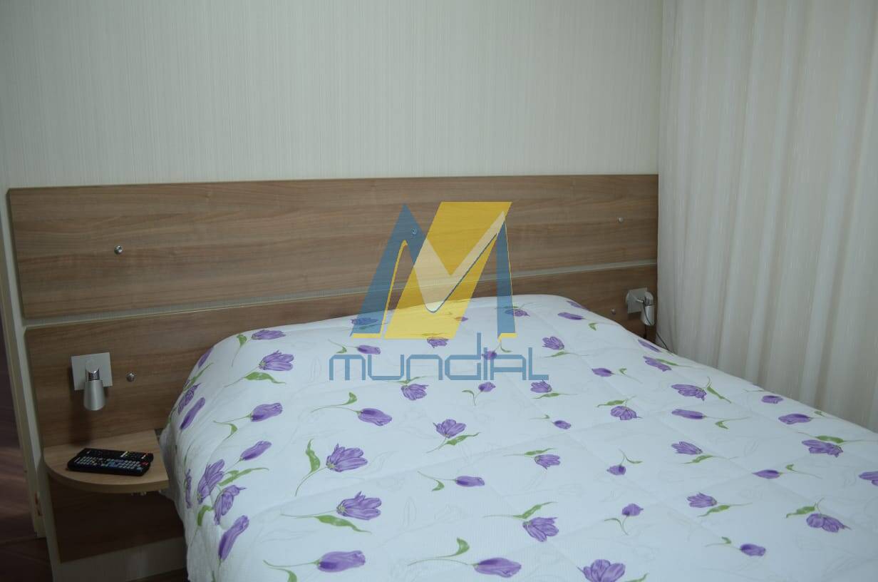 Apartamento, 2 quartos - Foto 20