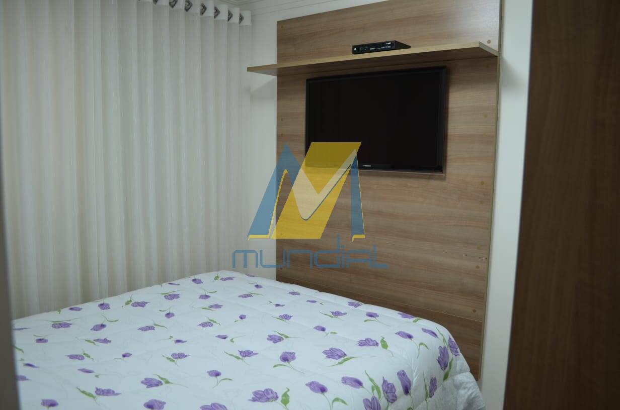 Apartamento, 2 quartos - Foto 21