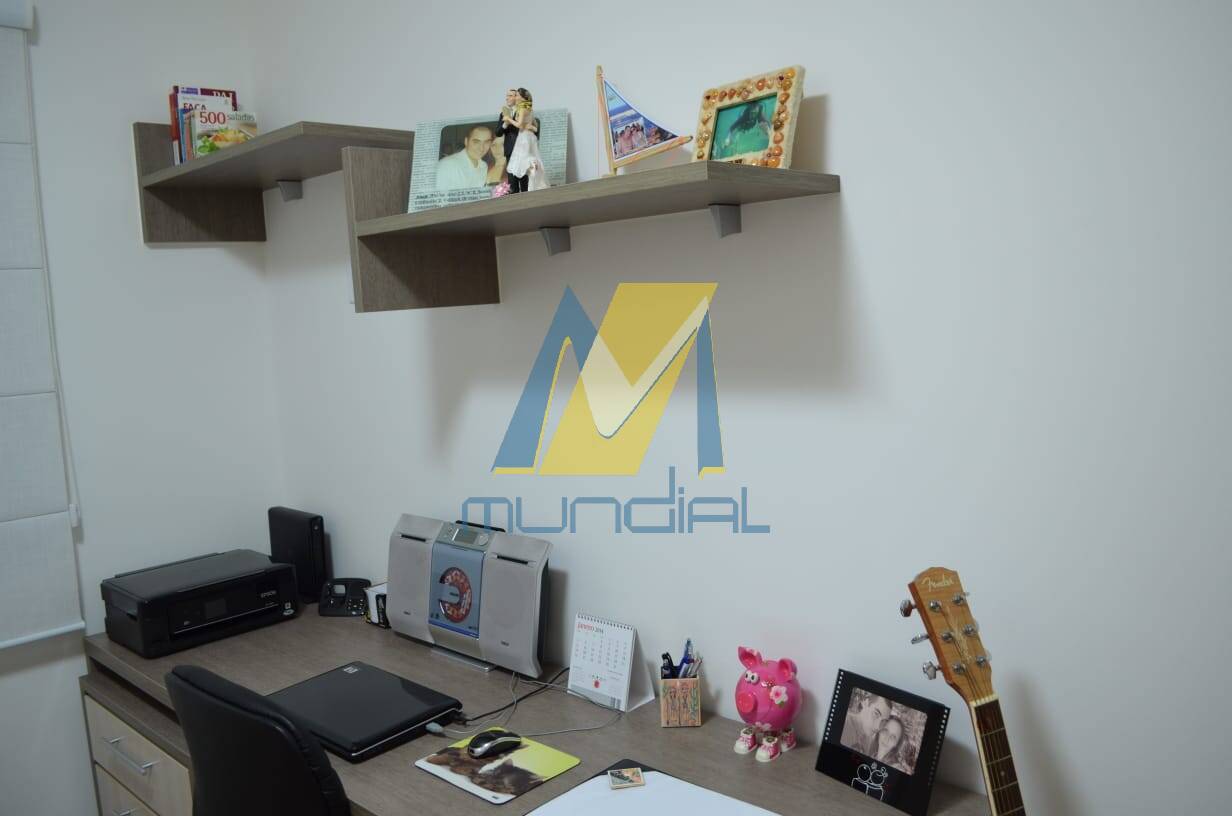 Apartamento, 2 quartos - Foto 23