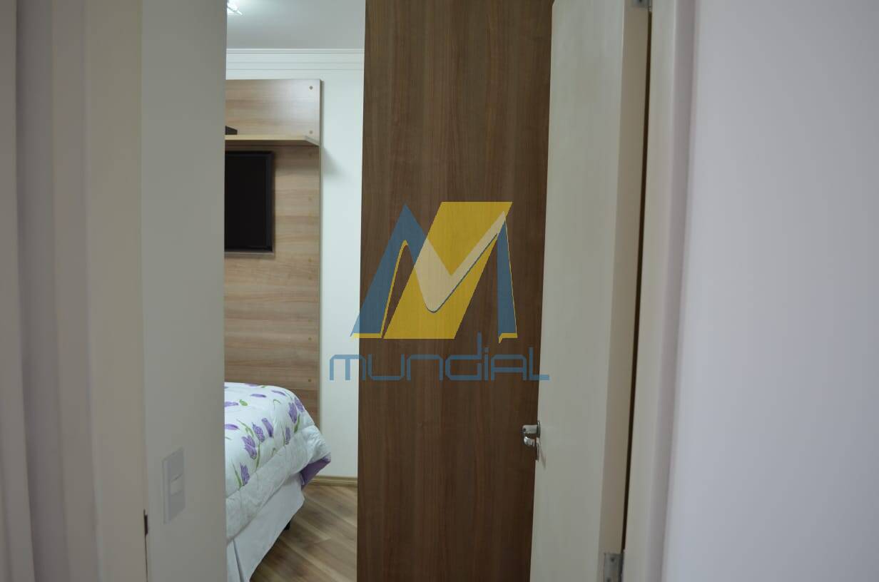 Apartamento, 2 quartos - Foto 22