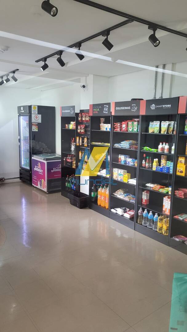 Apartamento, 2 quartos - Foto 25