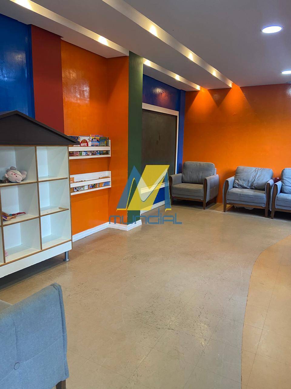 Apartamento, 2 quartos - Foto 32