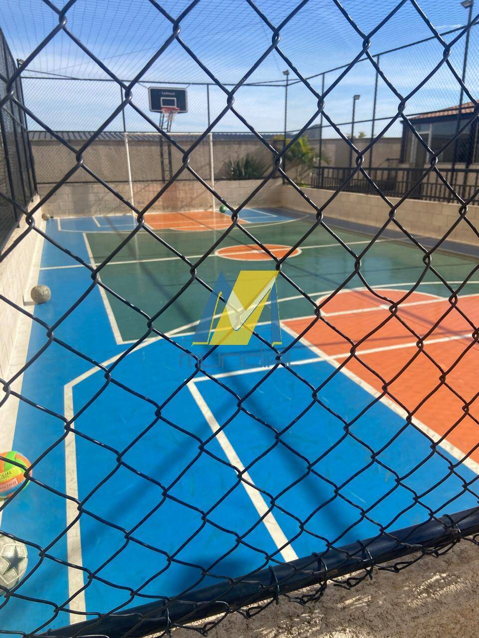 Apartamento, 2 quartos - Foto 33