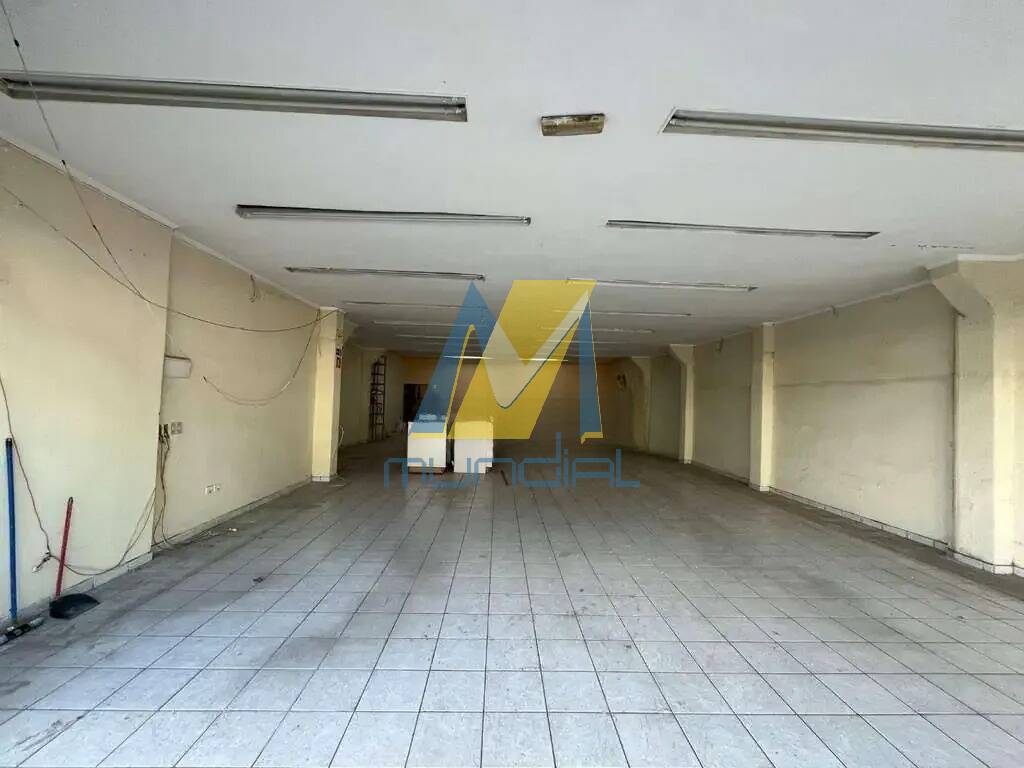 Sala-Conjunto - Foto 1