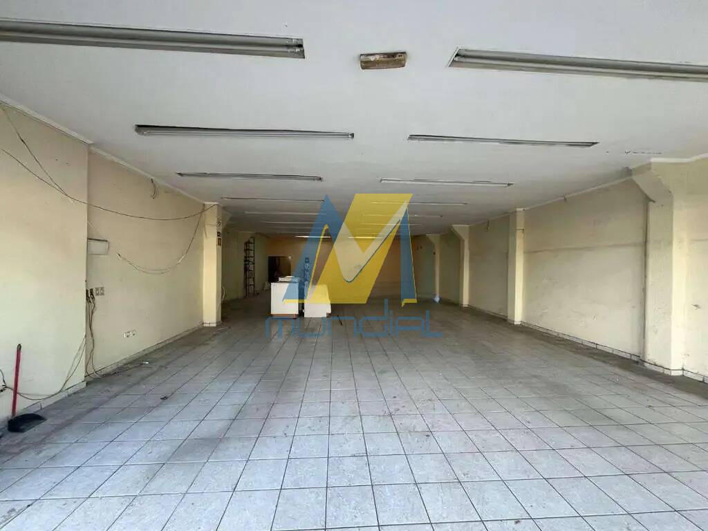 Sala-Conjunto - Foto 4