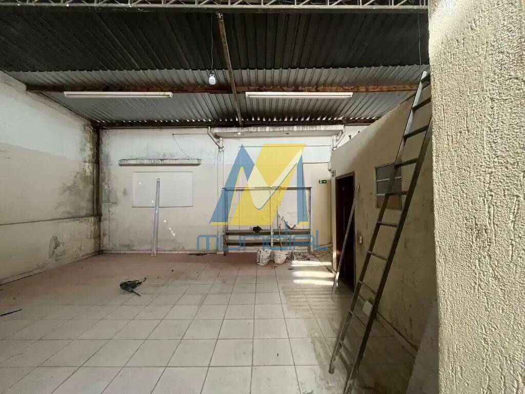 Sala-Conjunto - Foto 6