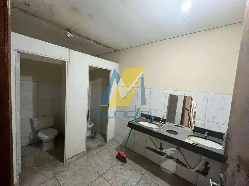 Sala-Conjunto - Foto 7