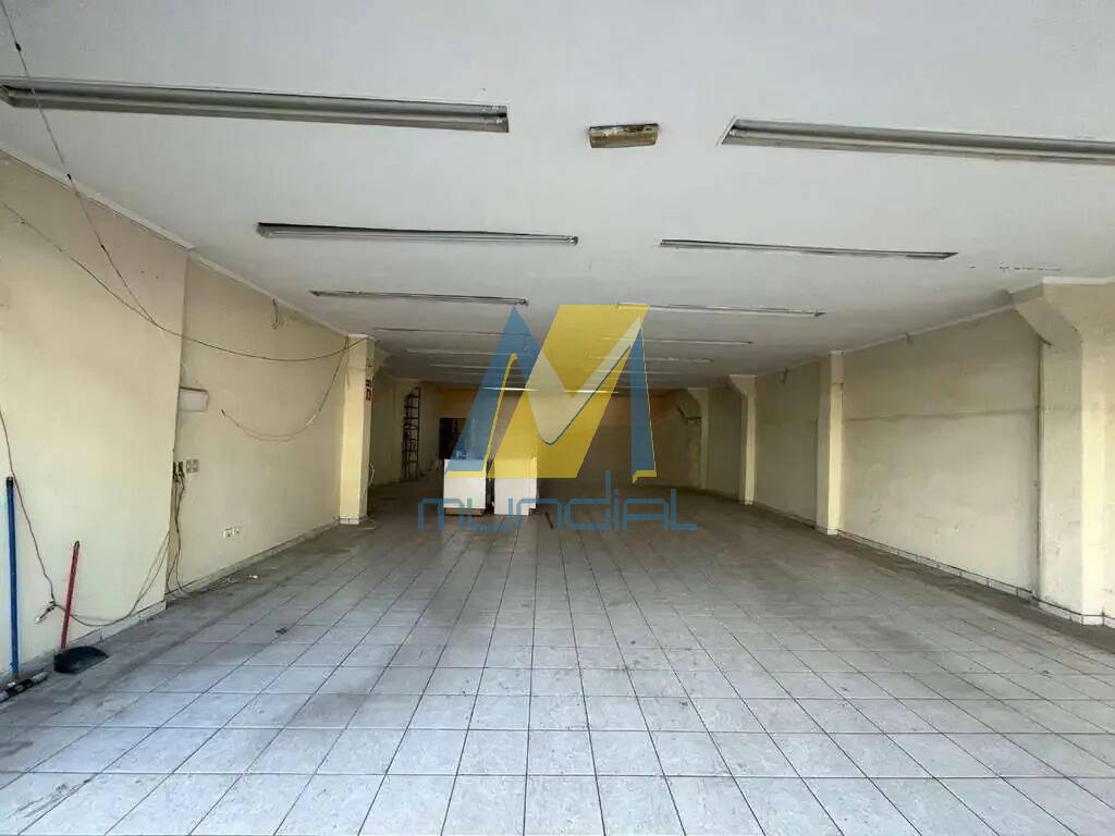 Sala-Conjunto - Foto 9