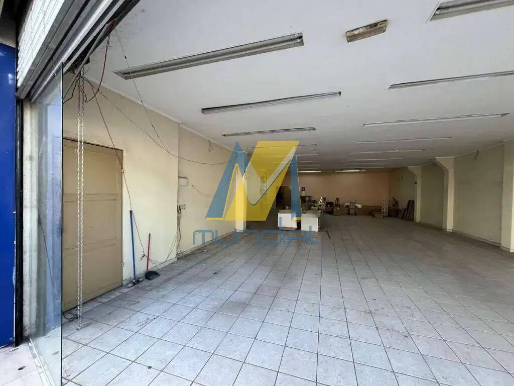 Sala-Conjunto - Foto 10