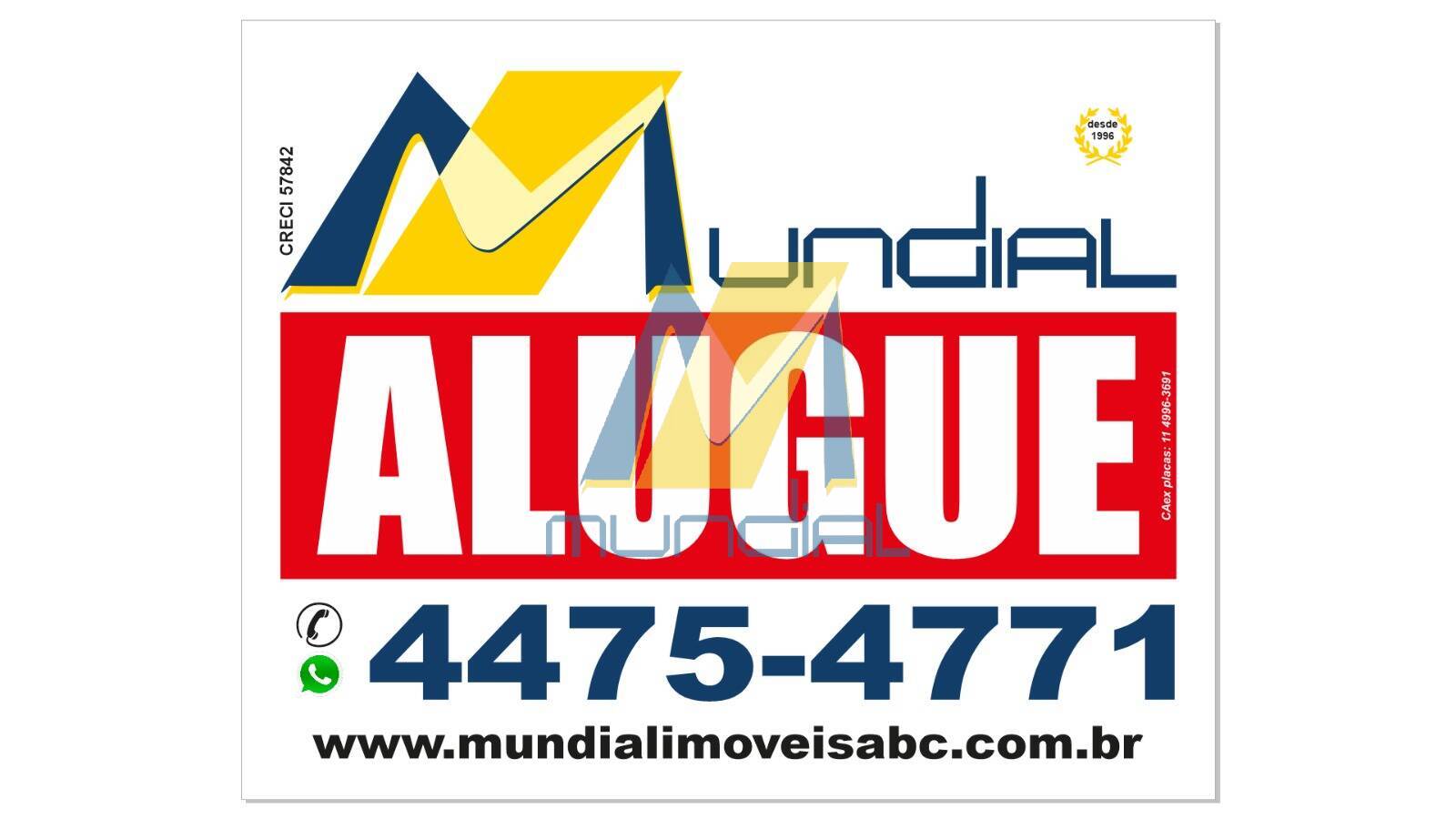 Loja-Salão - Foto 3