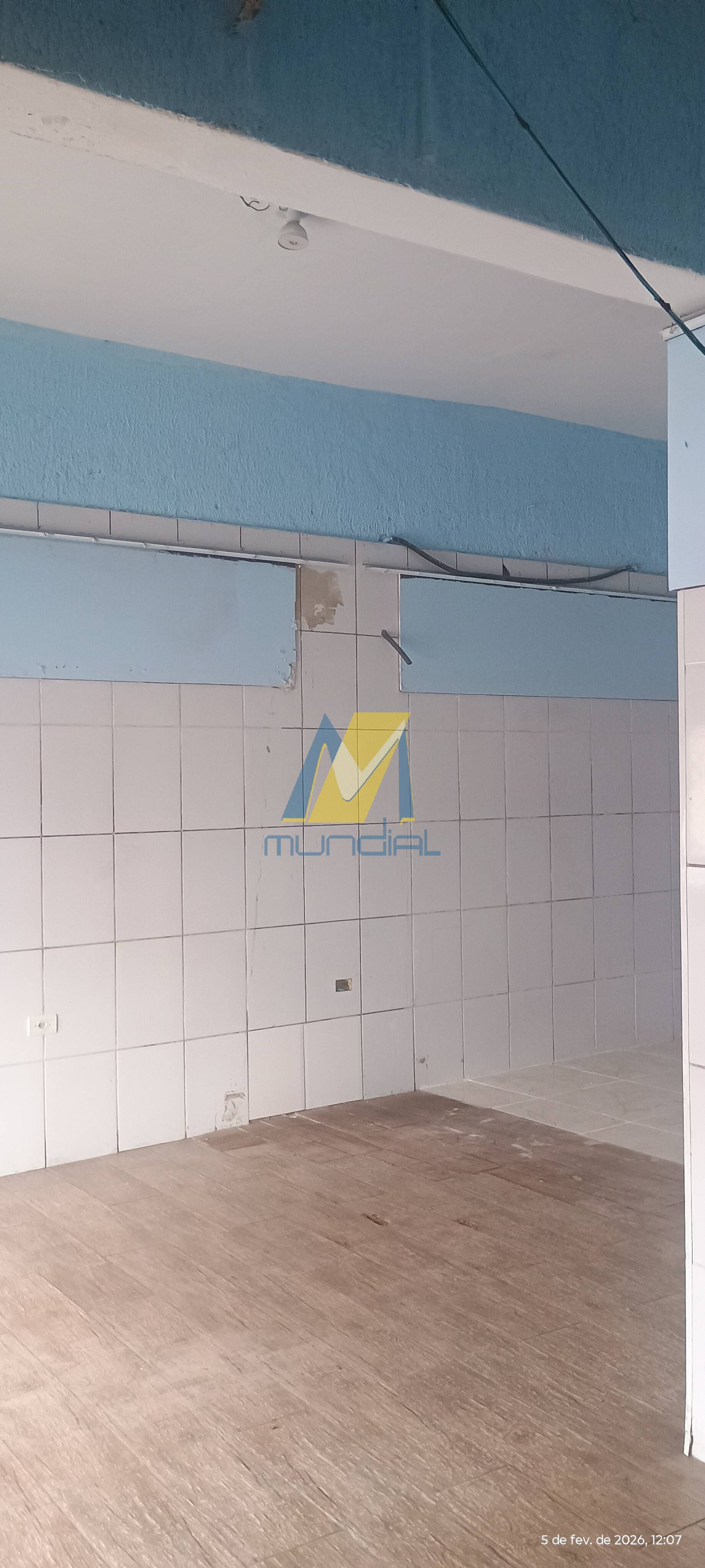 Loja-Salão - Foto 4