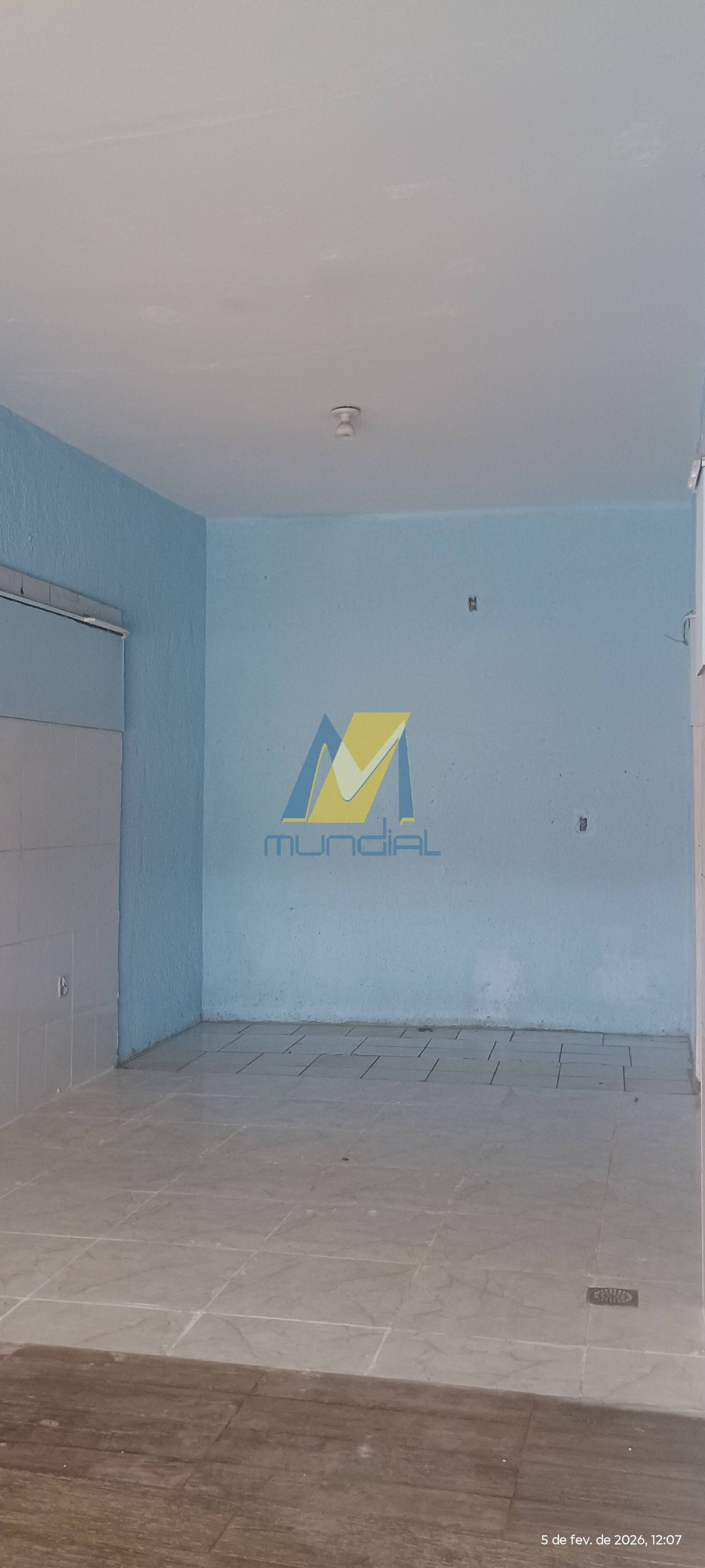 Loja-Salão - Foto 5