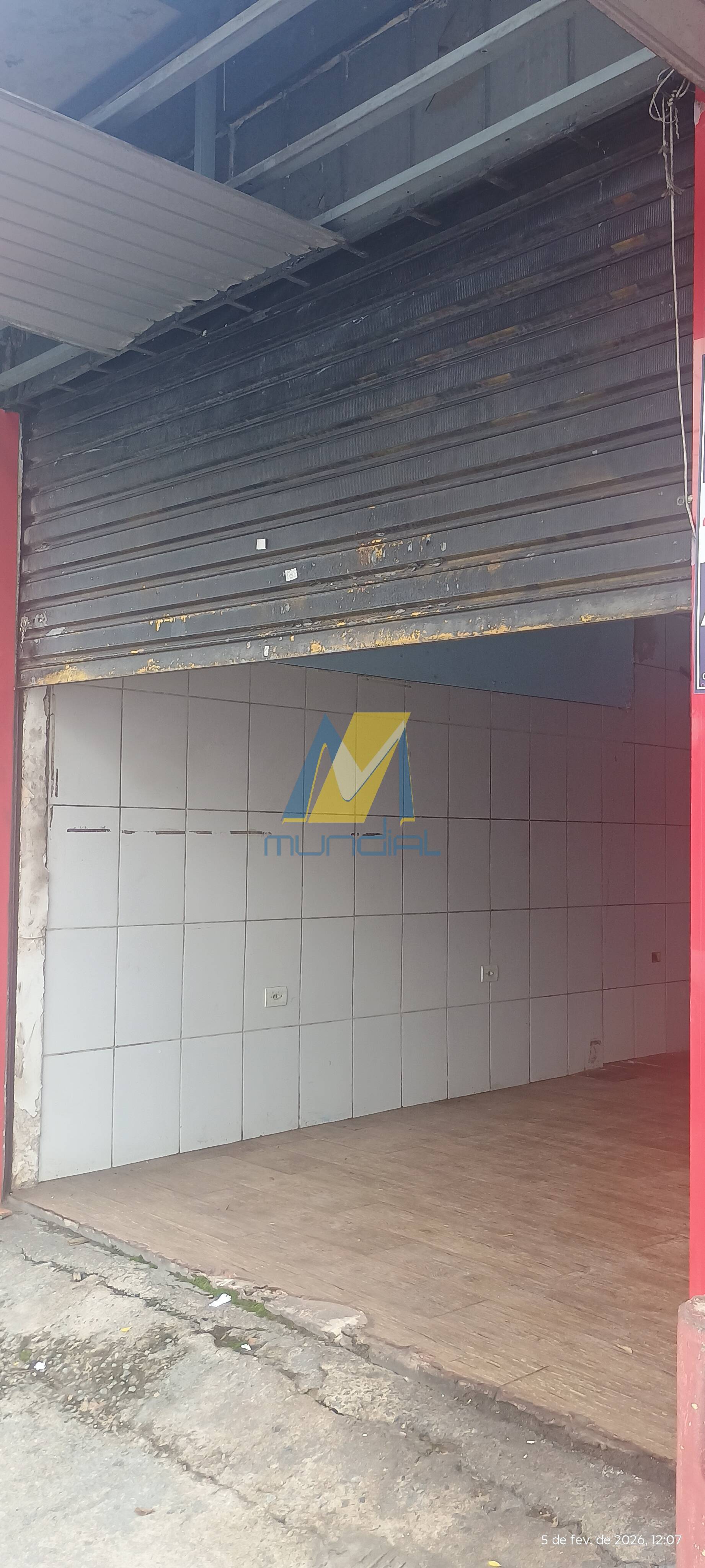 Loja-Salão - Foto 6