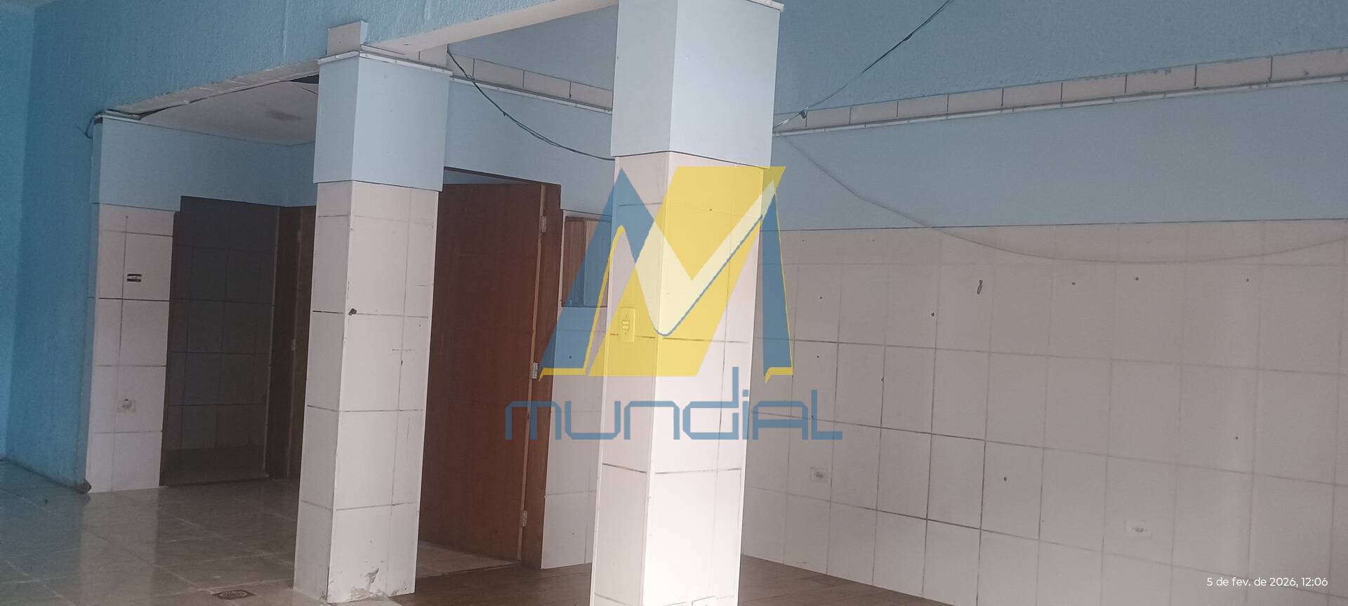 Loja-Salão - Foto 7